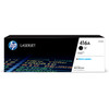 HP 3y TravelNextBusDay Notebook Only SVC