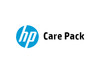 HP 3y NbdOns ADP G2EDU/Limited NBOnlySVC