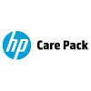 HP one year Post Warranty Next Business Day Onsite Hardware Support for Workstations