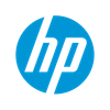 HP 5y NextBusDay Onsite NB Only SVC