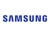HP Samsung 2 year Post Wty 3 day 9x5 w/DMR Service for Mono MFP Low