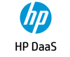 HP 1y DaaS Analytics Proact Mgmt Std Svc