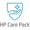 HP 3y NextBusDayOnsite Notebook Only SVC