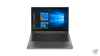 HP 3 year Next Business Day Onsite Hardware Support w/DMR for HP Notebooks