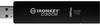 IronKey D300 USB 3.0 32GB