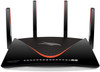 SERVER SR250 E-2124G 4C 3.4GHz, 1 X 8GB RAM, 2 X 1Gb LAN, 3.5in, LFF, 1x 450W HS, XCC Ent