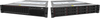 SERVER SR550 4215 8C, 2.5Ghz 1 x 16GB RAM, RAID 930-16i 4G, 12 x LFF,1 x 750W Plat, XCC Ent, 3Y Warranty