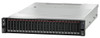 SERVER SR655, 1xAMD EPYC Rome 16C 155W 3.0GHz , 1x32GB RAM, RAID 730-8i 2GB Flash , 2x750W,