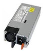 Power 750W (230V) Titanium Hot-Swap