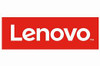 HDD 1.2TB 10K SAS 12Gb Hot Swap 512n 2.5"