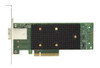 HBA 430-16e SAS/SATA 12Gb