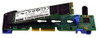 HDD M.2 480GB SATA 6Gbps Non-Hot-Swap SSD 5100