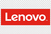 Windows Svr 2019 Datacenter ROK 16C - ML