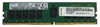 RAM 16GB TruDDR4 2666MHz (2Rx8, 1.2V) UDIMM