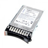 HDD 2TB 7.2K SATA 6Gb Hot Swap 512n 3.5"
