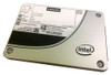 HDD ST50 480GB Non-HS SATA SSD 3.5" S4510
