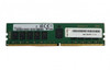 RAM 16GB TruDDR4 2933MHz (2Rx8 1.2V) RDIMM