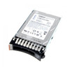 HDD 2TB 7.2K SATA 6Gb Hot Swap 512e 2.5"