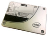 HDD 960GB Mainstream SATA 6Gb Hot Swap SSD 2.5" Intel S4610