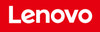 Foundation Service - With 1Yr Post Wty YourDrive YourData