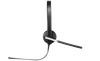 USB Headset Mono H650e