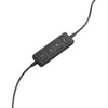 Logitech H570e Wired Over-the-head Stereo Headset
