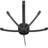 Logitech Wired Stereo Headset H151