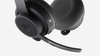 Logitech Zone Wireless Bluetooth headset