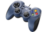 Logitech Gamepad F310