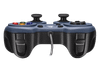 Logitech Gamepad F310