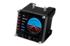 Logitech G PRO Flight Instrument Panel