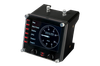 Logitech G PRO Flight Instrument Panel