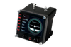 Logitech G PRO Flight Instrument Panel