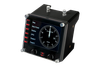 Logitech G PRO Flight Instrument Panel