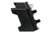 Logitech G PRO Flight Radio Panel