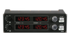 Logitech G PRO Flight Radio Panel