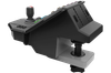 Logitech G Farm Sim Vehicle Side Panel