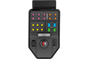 Logitech G Farm Sim Vehicle Side Panel