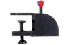 Logitech G PRO Flight Throttle Quadrant
