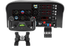 Logitech G PRO Flight Throttle Quadrant