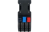 Logitech G PRO Flight Throttle Quadrant