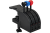 Logitech G PRO Flight Throttle Quadrant