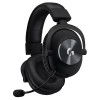 Logitech G PRO Gaming Headset