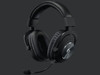 Logitech G PRO Gaming Headset