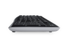 Logitech Wireless Keyboard K270