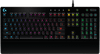 G213 Prodigy Gaming Keyboard
