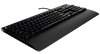 G213 Prodigy Gaming Keyboard