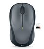 Logitech Wireless Mouse M235- Colt Glossy