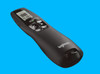 Logitech Professional Presenter R800