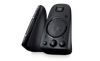 Logitech Speaker System Z623